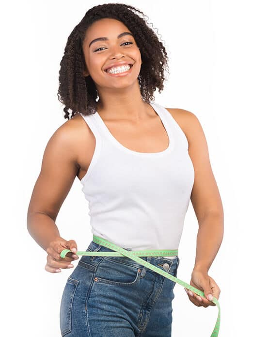 semaglutide_medical_weight_loss-2 coolsculpting treatment center