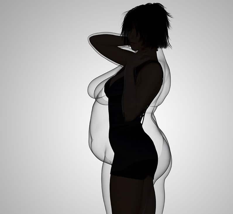 weight_loss_abstract-1