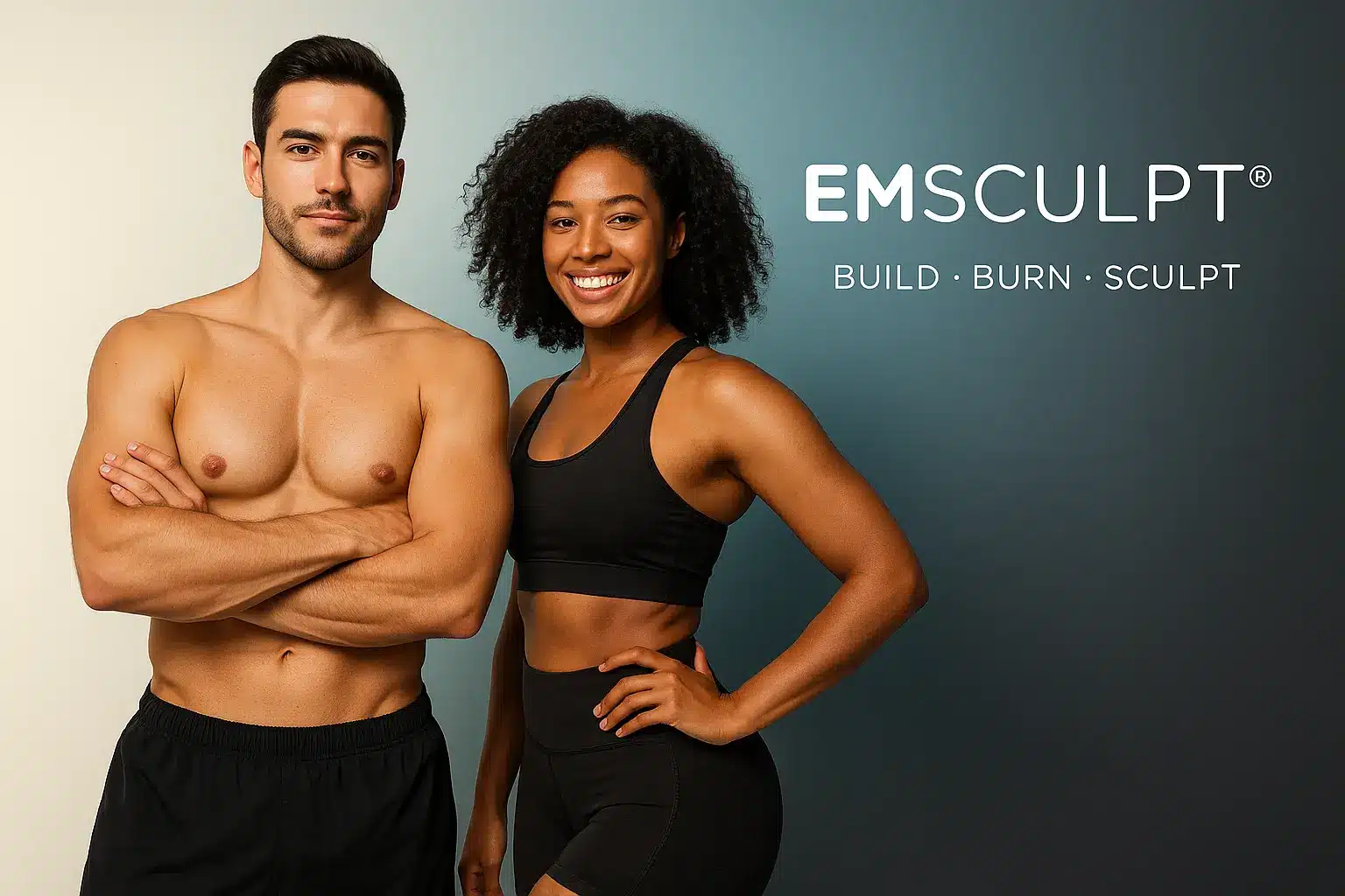 Emsculpt