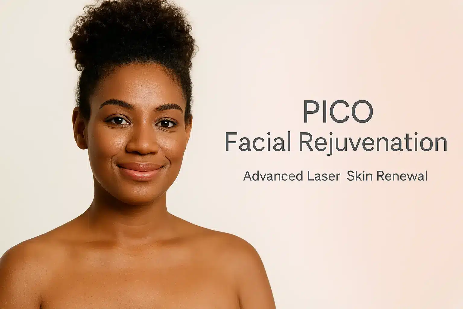 PICO Facial
