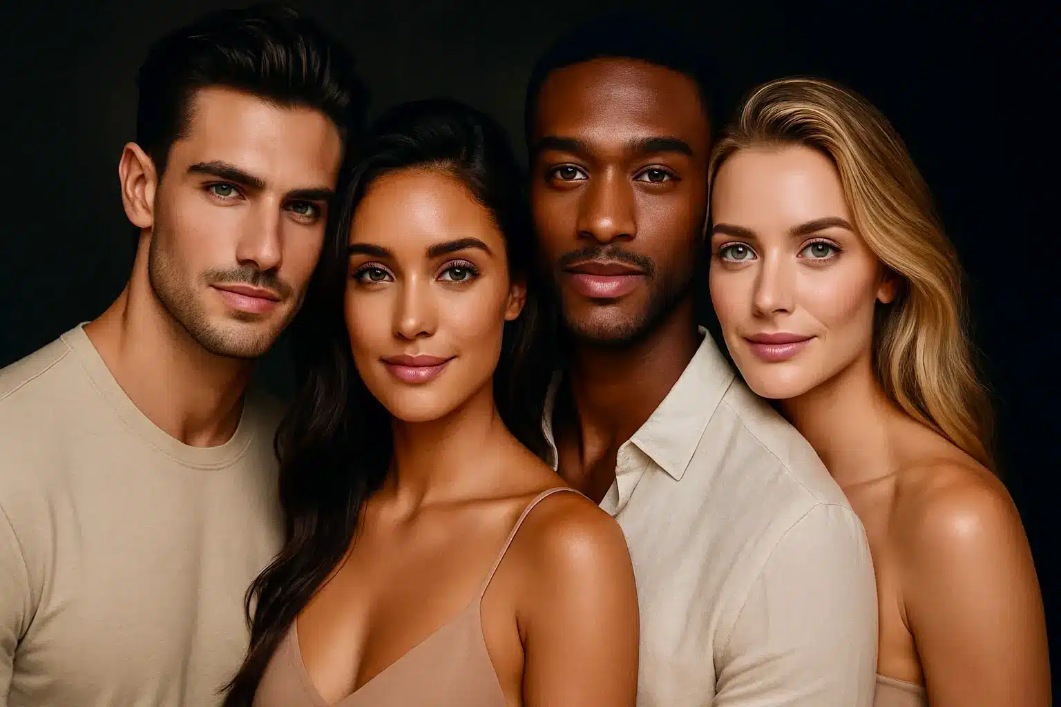 Aesthetica medical spa san diego patients Aesthetica medical spa san diego patients