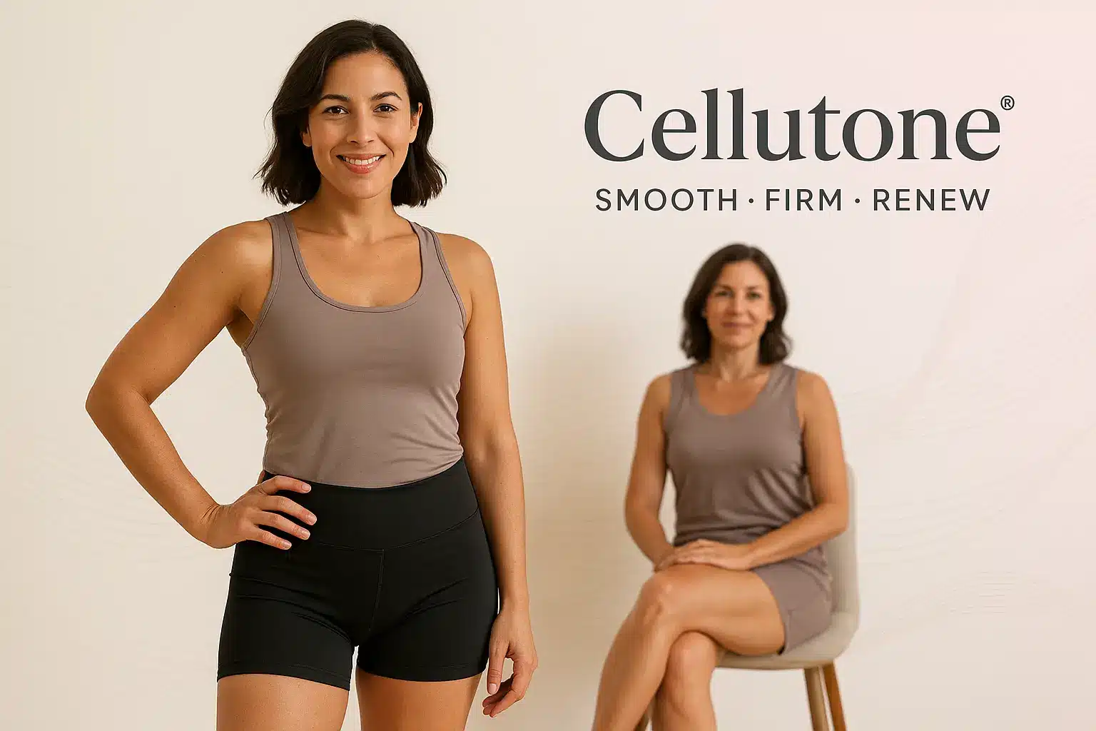 cellutone