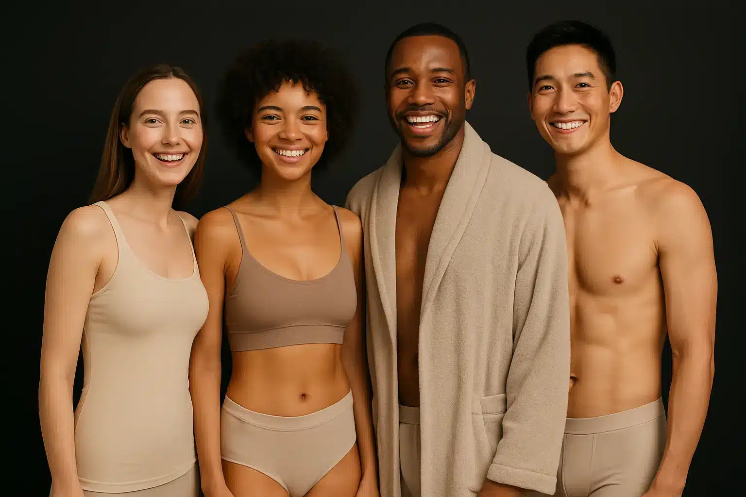 cool sculpting patients