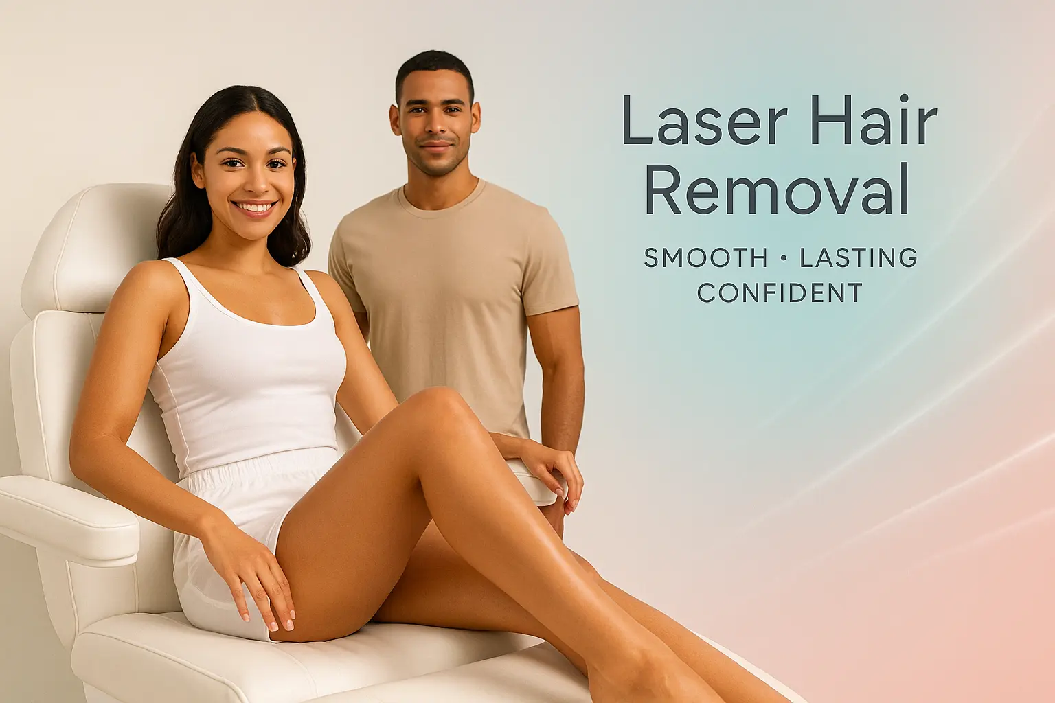 laser hair removal san diego