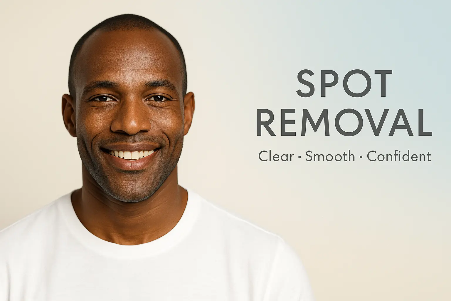 skin spot removal zues plasma pen