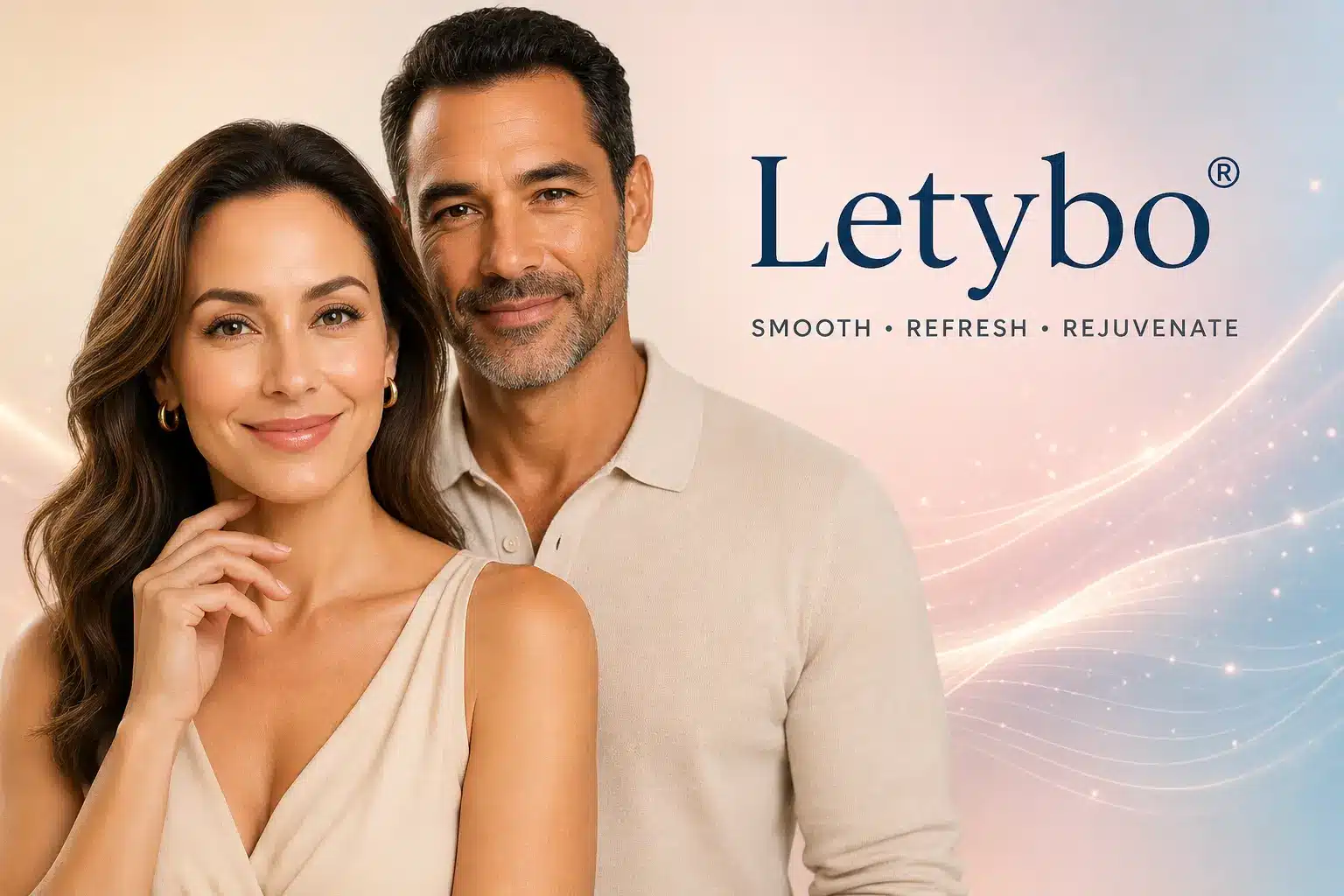 letybo San Diego